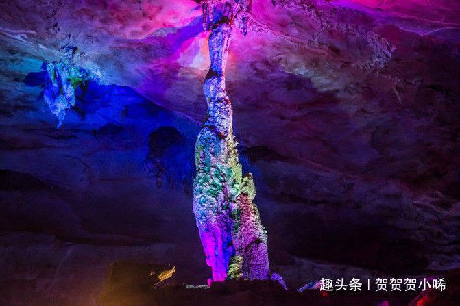 男人结婚有了孩子之后是偏爱妻子还是孩子?- 有问必答平台,寻找答案从这里开始