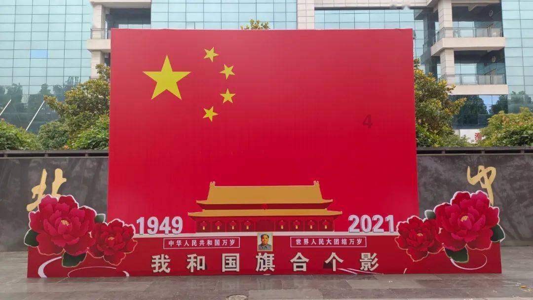 如果我的水杯裂了朋友应该怎么安慰我?,最全面的问答网站