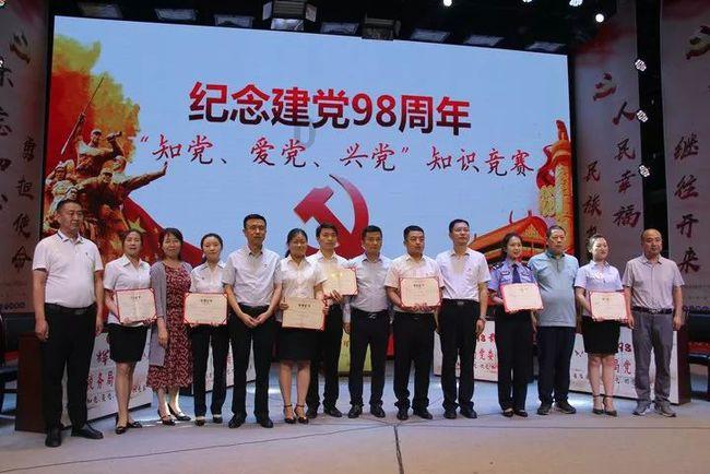 你去过最坑人的旅游景点是哪里？